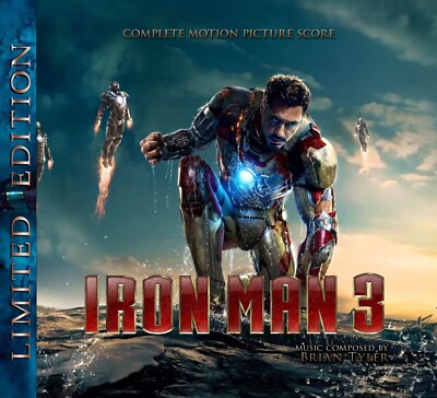 HEMLEN 『IRON MAN』　廃盤CD 帯付き s-l400.jpg