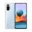 Indexbild 13 - Xiaomi Redmi Note 10 Pro 6GB 128GB Handy 6,67"AMOLED 108MP Smartphone,Onyx Gray