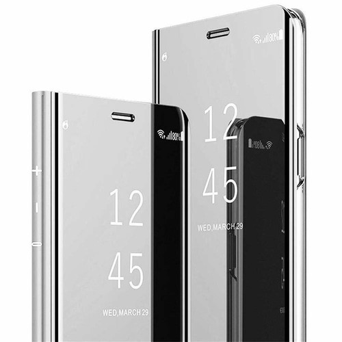 Coque pour Samsung S24 S23 S22 S21 FE S10 S9 8 Note 20 10 Housse Rabat Flip Case - Photo 14/17