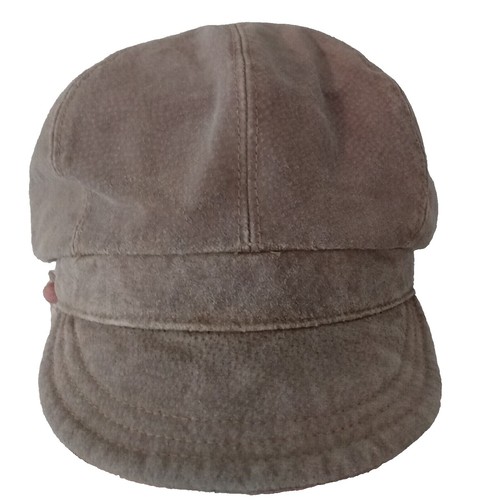 s-l500.jpg display picture 1