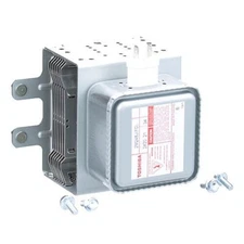 MAGNETRON - TOSHIBA  NGC-3015 Same Day Shipping by 2PM CST