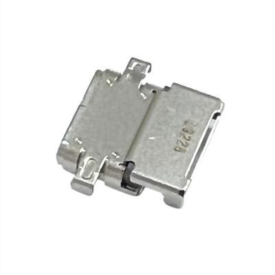 Type-C USB Charging Port DC IN Power Jack For ASUS Chromebook C423 C423N C423NA