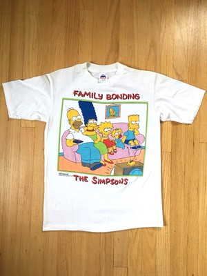 bonding shirt