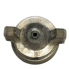 Devilbiss Paint Spray Gun No. 30 Air Cap