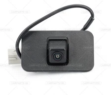 23432248 Rear View Backup Camera For 2015-2020 Escalade Suburban Tahoe GMC Yukon