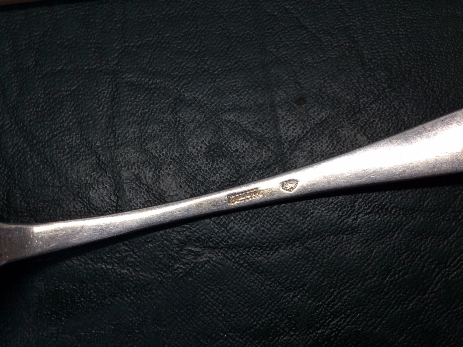Picture 5 of 6