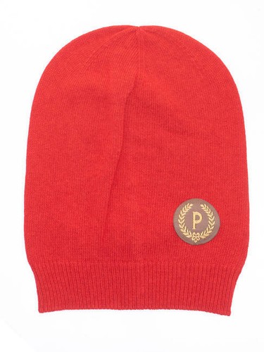 cappello donna POLLINI berretto ROSSO nd prima rosso  Q070319D0P1784V007.ross | eBay
