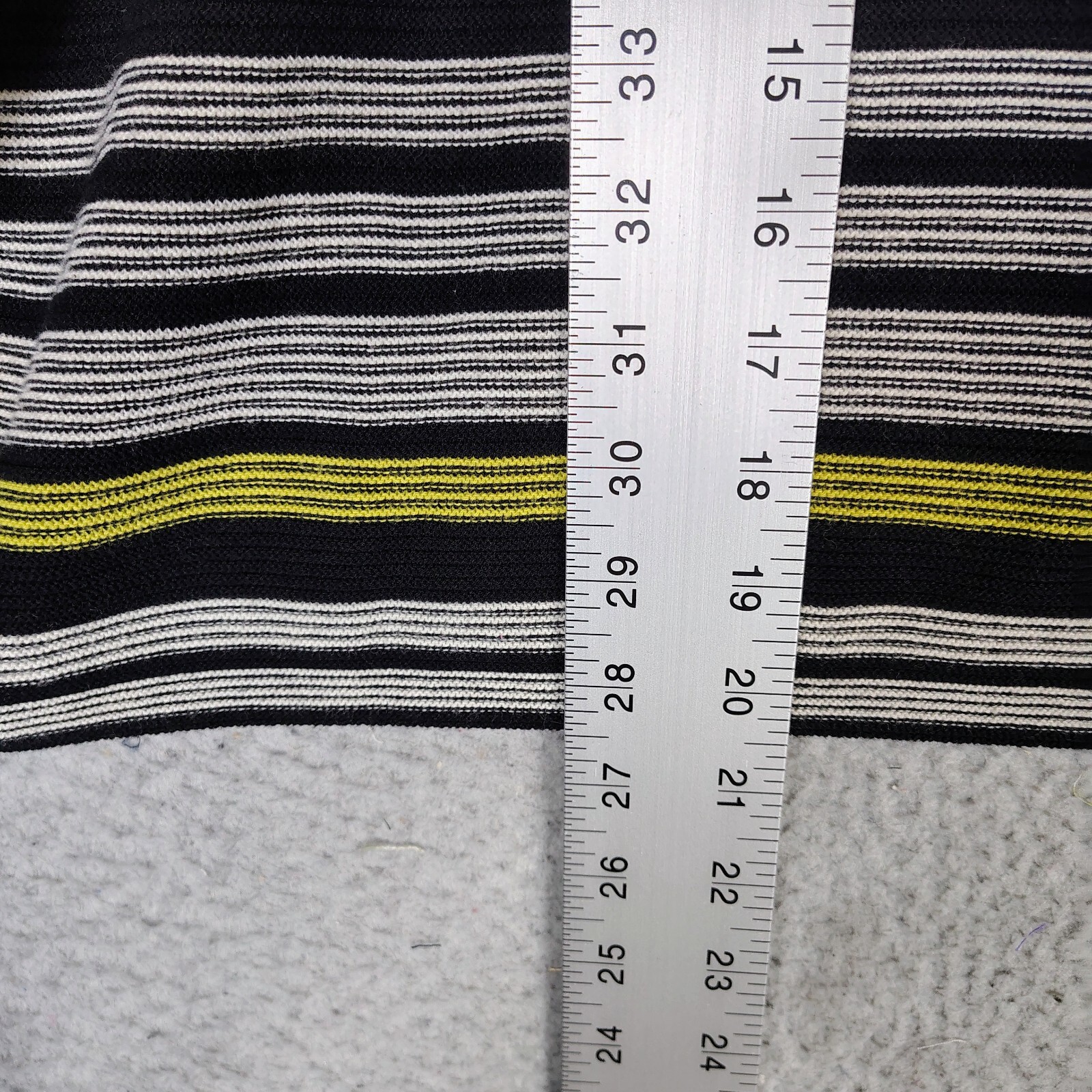 Picture 5 of 9