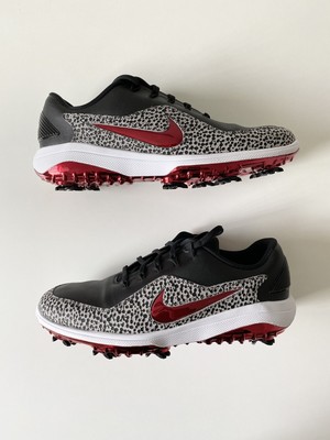 safari bred pack