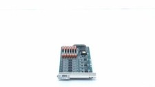 TELLABS 0110-0065-6B UMC1000 VOC GR CHAN UN