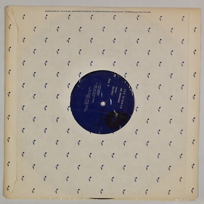 LEE MORGAN: The Gigolo US Blue Note 84212 Jazz Vinyl LP '73 HEAR