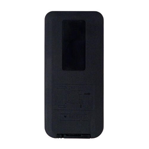 Remote Control For Harman Kardon Sound Bar Speaker System SABRE SB35 SABRE35AM - Picture 3 of 3