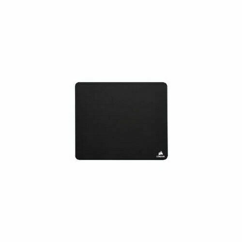 Mouse pad e supporto polsi Corsair per computer