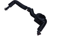 Maxgear 18-1095 Schlauch, ZylinderkopfhaubenentlüFtung For BMW