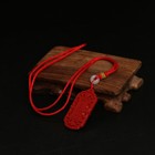 Bild 5 von 6