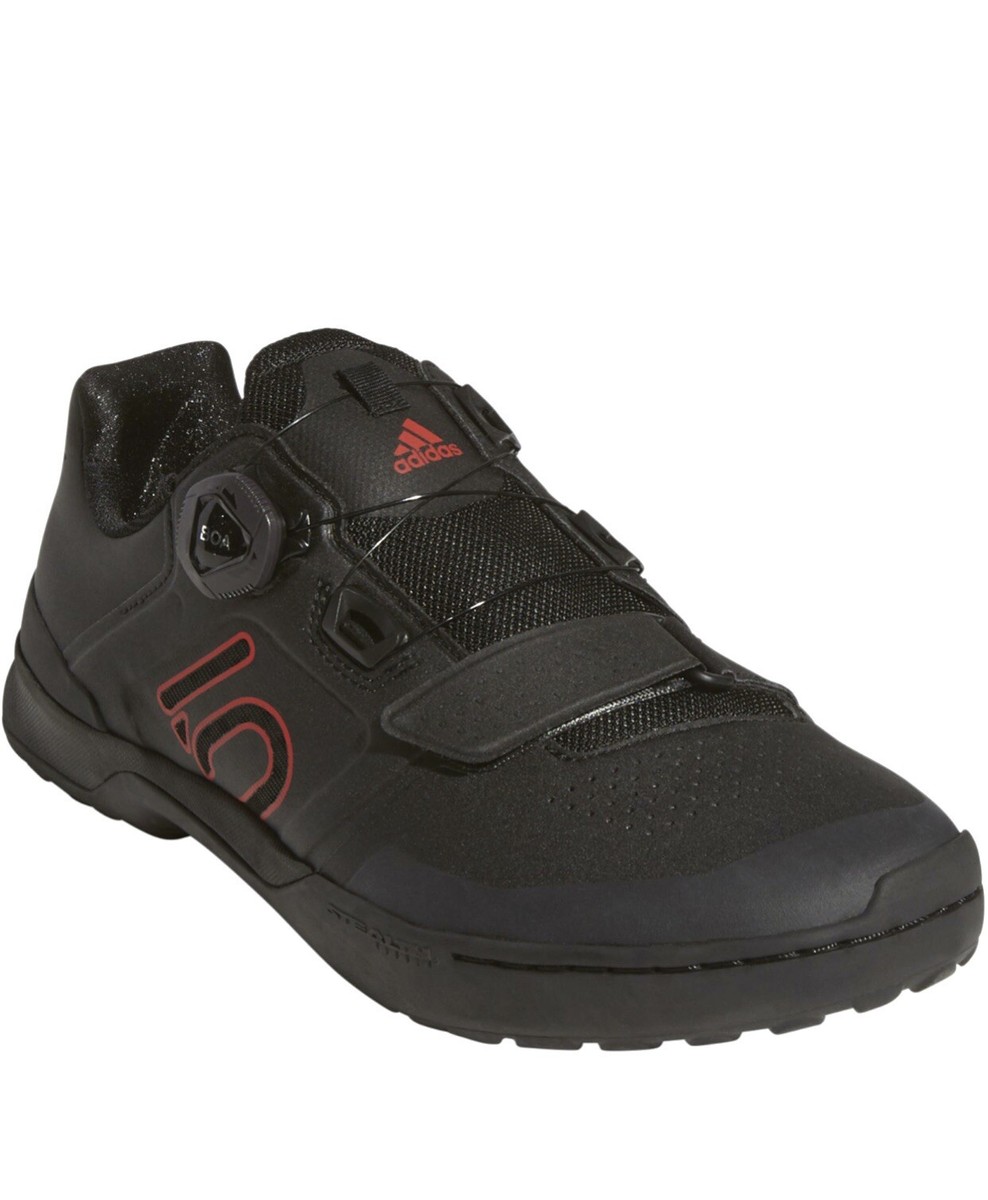 Bc0635 hotsell