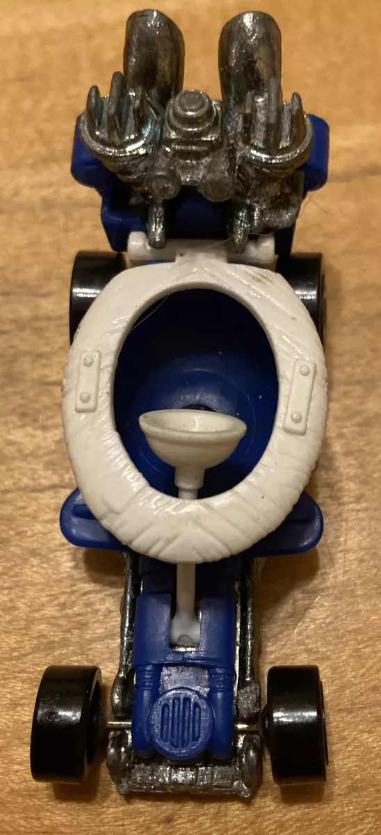 Hot wheels hot seat sales
