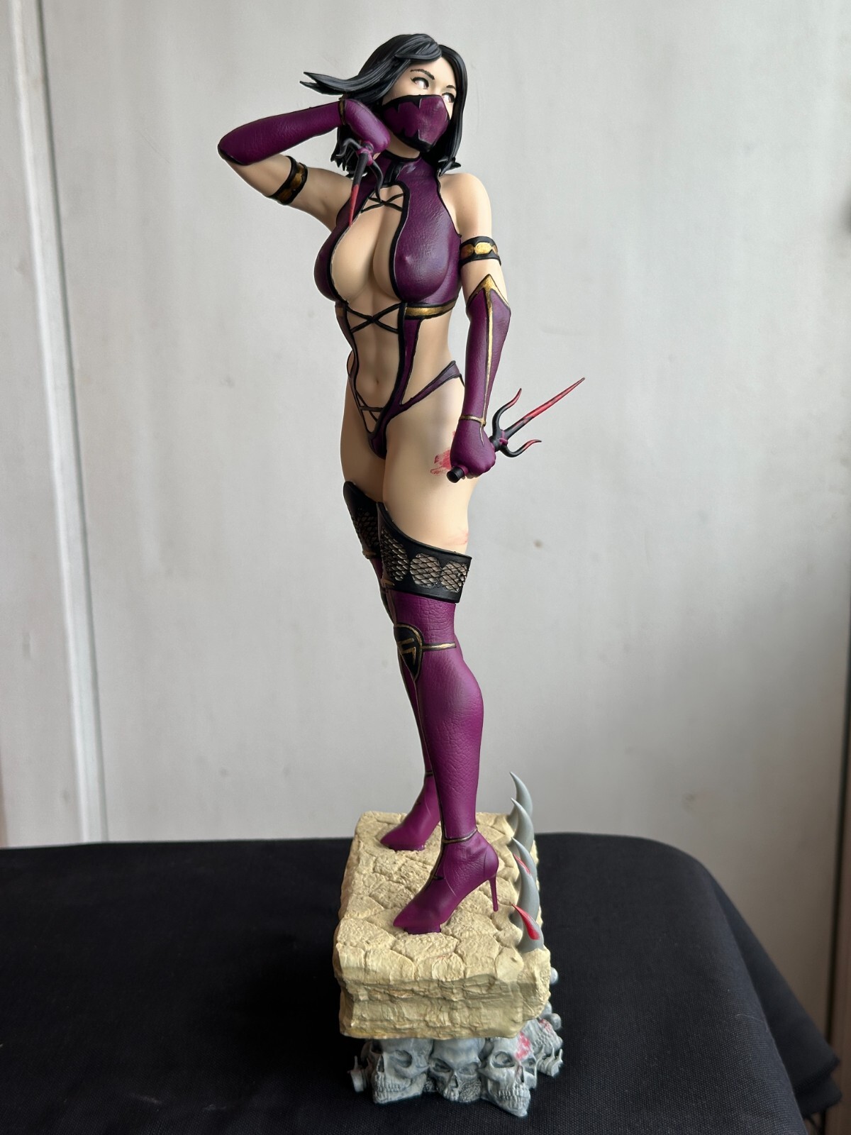 Picture 4 of 14