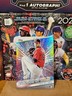 2024 Topps Update Series - Stars of MLB #SMLB-74 Gavin Williams (RC)