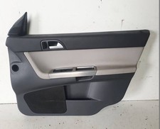 Volvo V50 2006 carena anteriore destra porta anteriore TPR24215