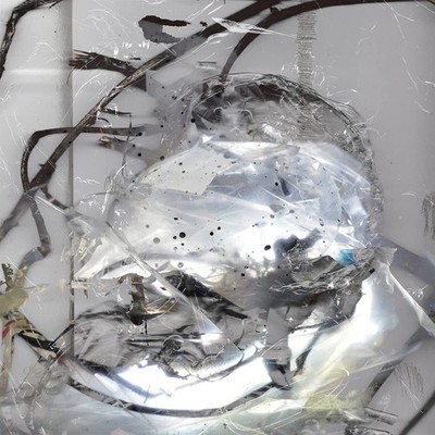 Perila How Much Time Is It Between You and Me? (Vinyl) 12'' Album