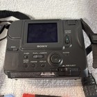 Picture 5 of 6