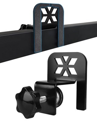 Non Slip Mattress Gaskets, Adjustable Anti-Collision Holder in Place Gripper ...