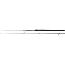 Westin W2 Deadbait Canal & Drains ST langes Modell