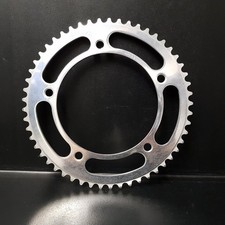 Pignone N.O.S CAMPAGNOLO Pista " 53d Bcd 151 ( Rif. 1209)