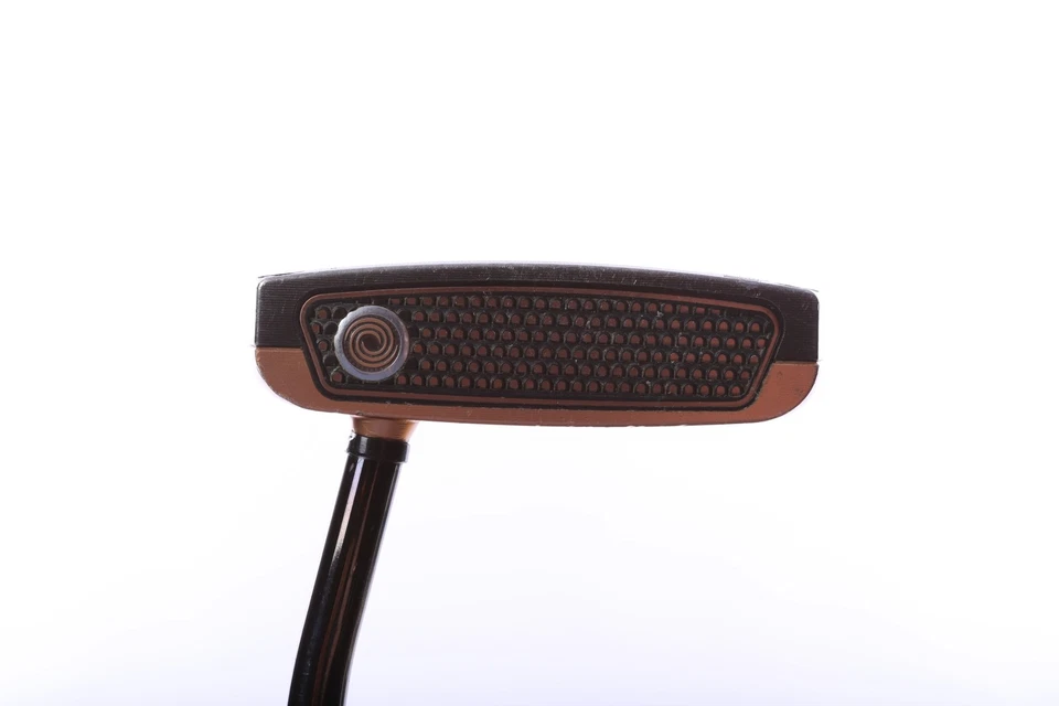 Odyssey EXO 2-Ball Special Edition 32 in Putter Right-Handed Good - Image 2 of 4