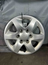 Fits 2006-2010 Kia Sedona 16in Wheelrim Cover Oem529604d000