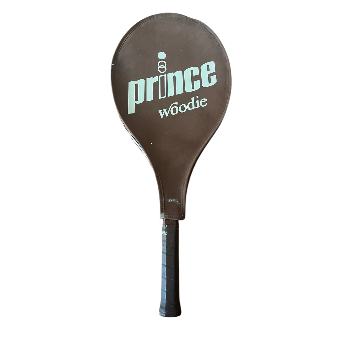 Prince Woodie for sale | eBay