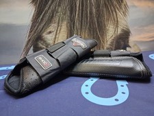 Le Mieux Stealth Shoc Boot Large