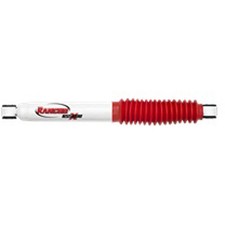 Rancho Rs55274 Rancho Rs5000x Rear Shock Absorber Rancho Rs55274 Rancho Rs5000x Rear Shock Absorber