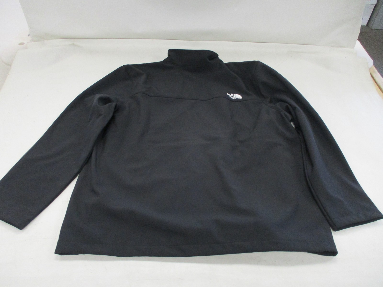 THE NORTH FACE MENS APEX BIONIC 3 JACKET SIZE XX-… - image 7