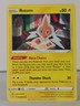 Rotom - Shining Fates - 034/072 - singles - Pokemon TCG - Uncommon