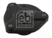 Vorderachse Febi Bilstein 28495 FederbeinstüTzlager FüR MERCEDES-BENZ