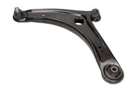 Maxgear Lenker, RadaufhäNgung 72-1856 FüR CitroËN Mitsubishi Peugeot