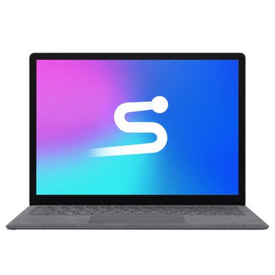 Leicht Laptop Microsoft Surface 4 i5-1145G7 16GB 512GB SSD NVMe Touch Win11Pro 