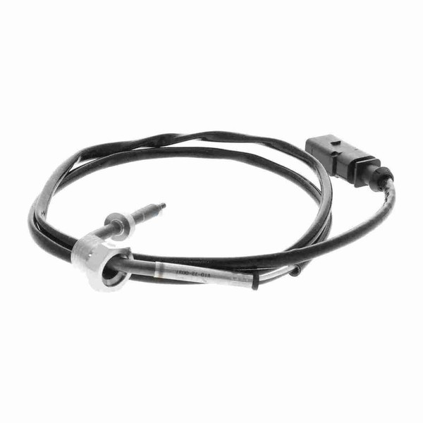 Vemo Abgastemperatursensor FüR VW Golf VI Jetta III Audi A3 2.0 TDI 03L906088L-image