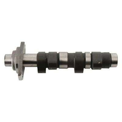 HOT CAMS 1007-1 Nockenwelle - Stage 1 kompatibel mit Honda XR400R