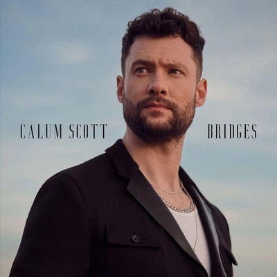 Calum Scott: Bridges | Calum Scott | Englisch | Audio-CD | 2 CDs | 2022