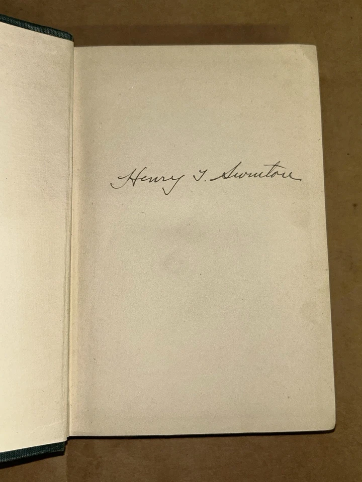 1890’s Eight Hundred Leagues On The Amazon By Jules Verne Hardcover Parts 1 & 2 Foto 4 de 4