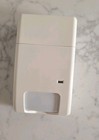 GE Simon XT 600-1054-95R Security ALARM PANEL BOARD V2 UNIT — photo 10