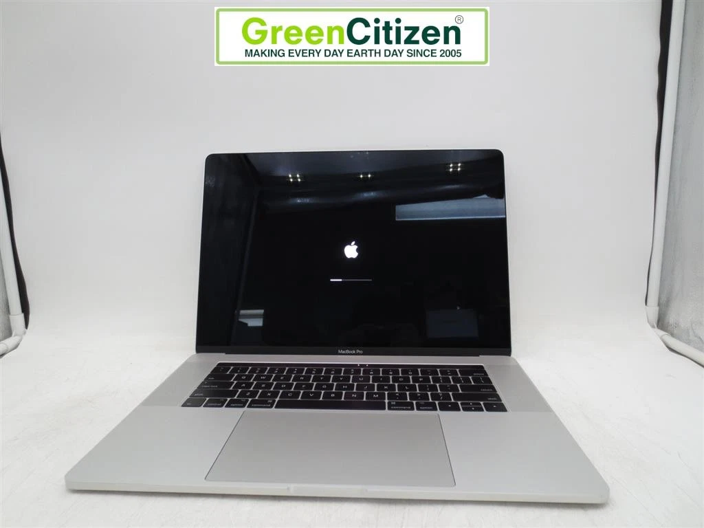 Las mejores ofertas en Apple MacBook Pro 15 en 2017 | eBay