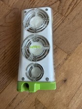 NYKO intercooler TS Xbox