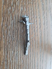 1975 Gabriel Hubley 1932 Chevrolet Phaeton Metal Front Leaf Spring 27 1975 Gabriel Hubley 1932 Chevrolet Phaeton Metal Front Leaf Spring 27