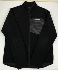 Peak Performance Jackets for Men for Sale - Shop New & Used - eBay