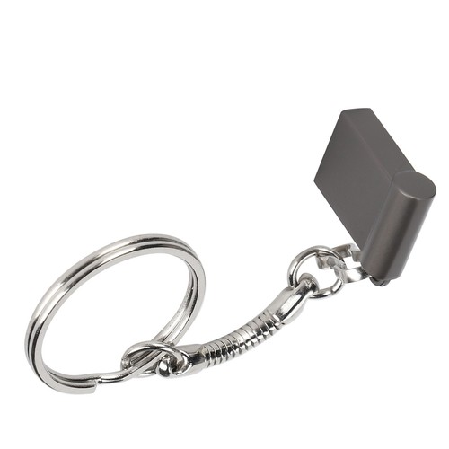 USB Flash Drive High Speed USB 2.0 Drives Portable Large Storage CB - Afbeelding 4 van 46