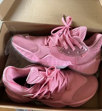 adidas Harden Vol. 4 Pink Lemonade for Sale | Authenticity